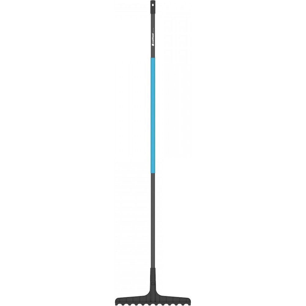 Грабли CELLFAST IDEAL PRO универсальные   40-211EX