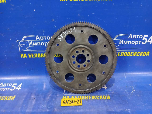 Маховик TOYOTA CAMRY 1994