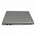 EliteBook 830 G7