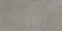 Ennface Loft Monolith Gris 60x120