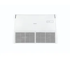Напольно-потолочная сплит-система Breeon BLC-60TCFI