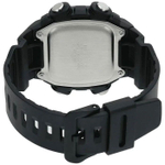 Мужские  наручные часы Casio Collection DW-291H-1B