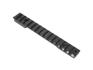 Планка ARKON Picatinny на Zastava M70 (20 MOA)