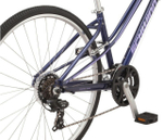 Женский велосипед Schwinn Voyageur Women (2022)