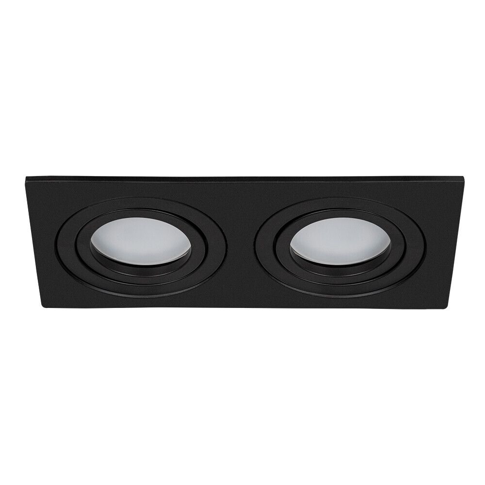 Точечный встраиваемый светильник Arte Lamp