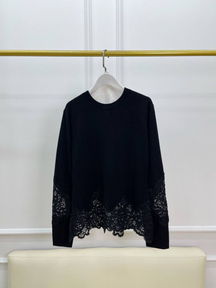 Кофта Brunello Cucinelli