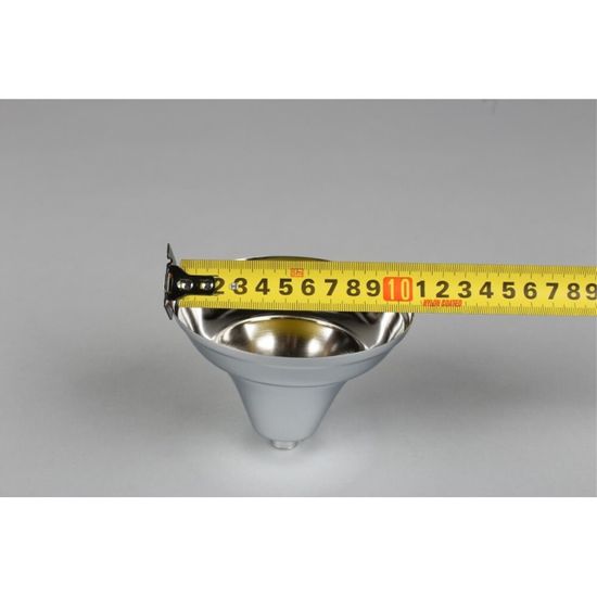 Люстра подвесная OML-84603-08