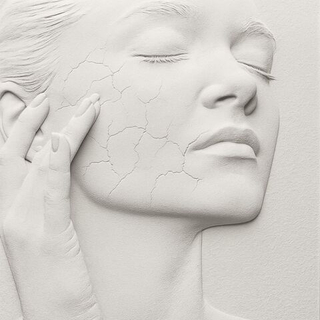 Флюид «Мезотерапия»