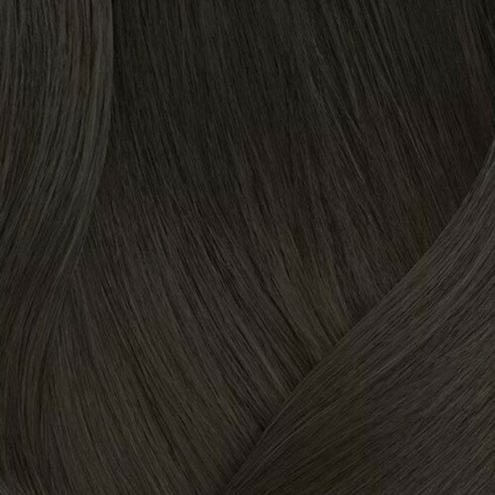 Matrix Краска для волос без аммиака SoColor Sync Pre-Bonded 4A Шатен пепельный 90 мл.