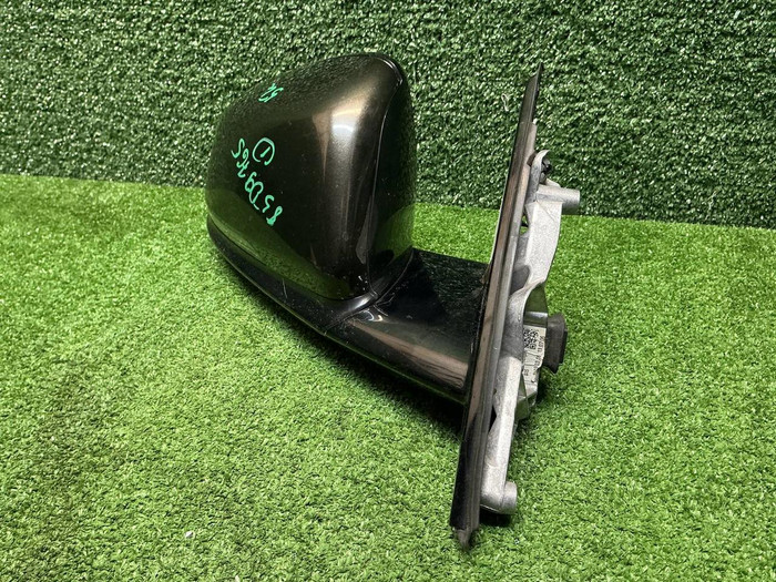 Зеркало правое BMW X2 F39 (2017-2023) 5 контактов