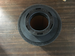 Фильтр топливный Fil Filtri MFE1339MB