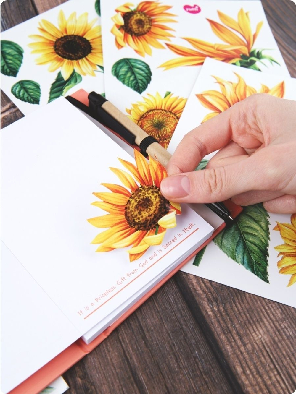 Декоративные наклейки цветы для интерьера