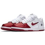 Кроссовки Nike, CK3480-600