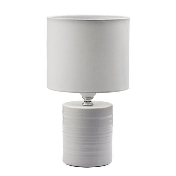 Настольная лампа Lumion Moderni Tuala 8144/1T