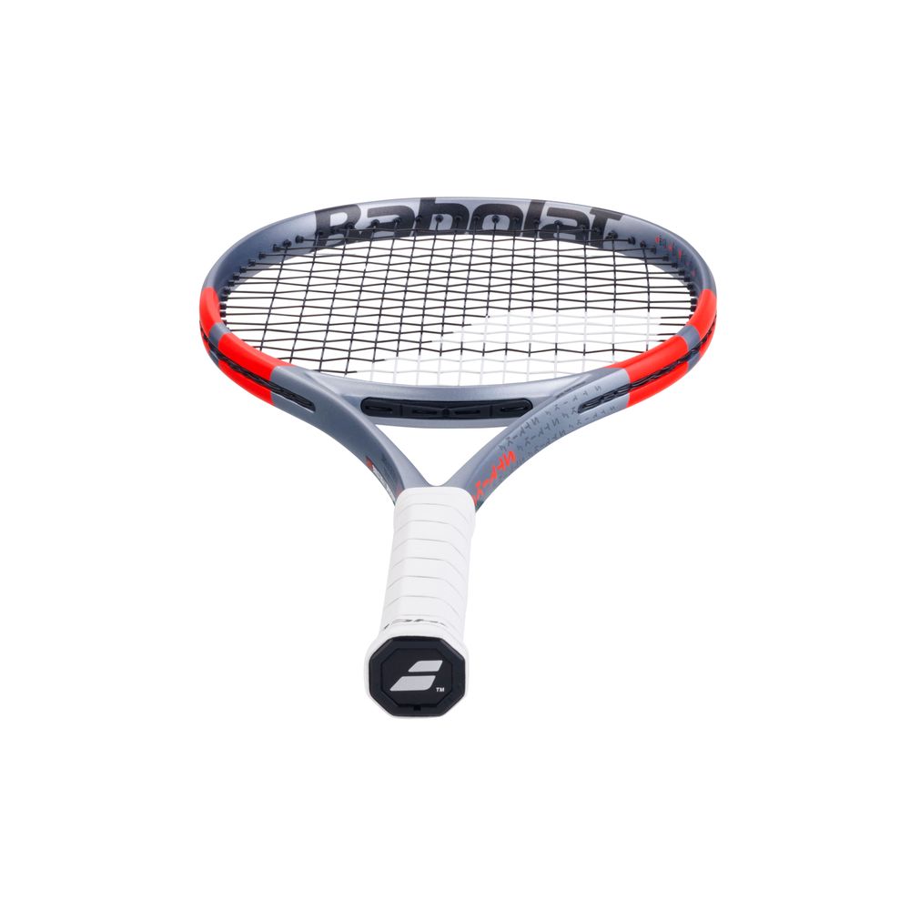 Теннисная ракетка Babolat Pure Strike Team Carbon (2026)