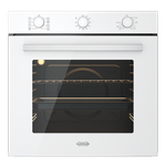 электрическая духовка O 526 W