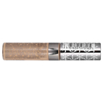 Rimmel London, The Multi-Tasker Concealer, консилер, оттенок 040 слоновая кость, 10 мл (0,33 жидк. унции)