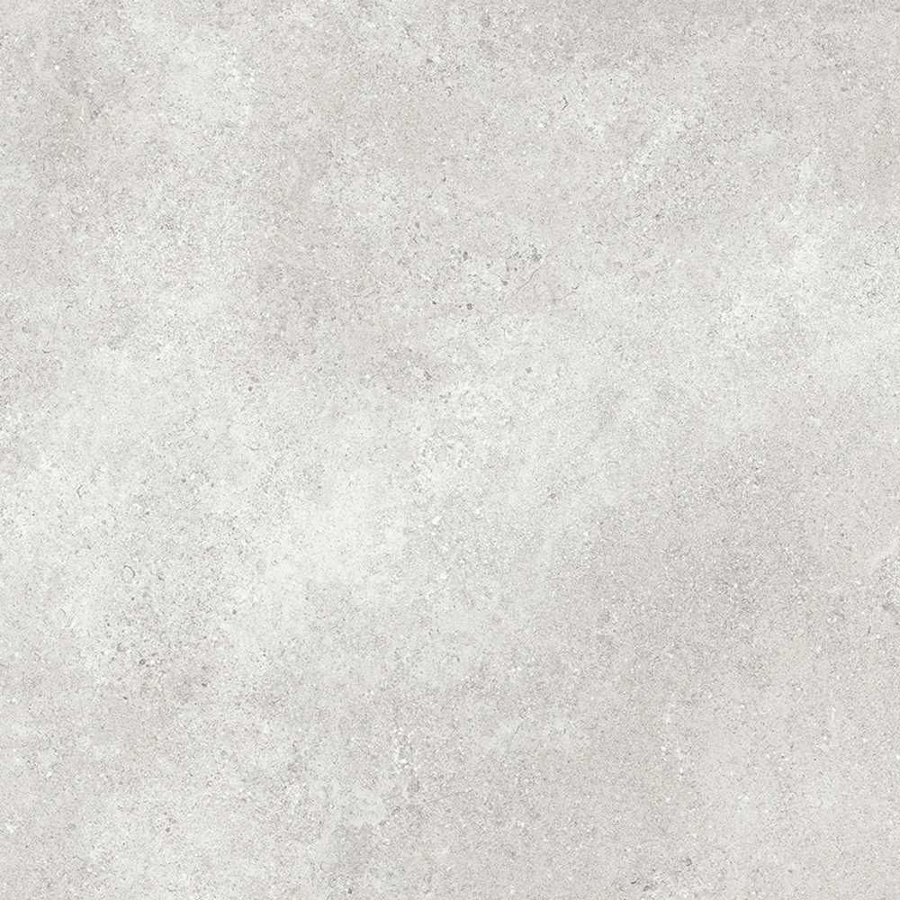 Siena Grey Керамогранит светло-серый K948153R0001LPET 59,7х59,7 структурный