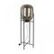 Торшер Loft IT Oda 10195F/1600 Amber