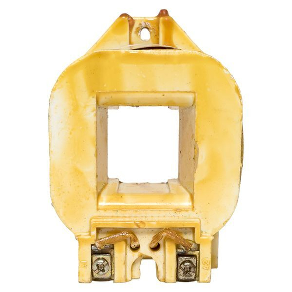 Катушка управления EKF ctr-kt-6013-230