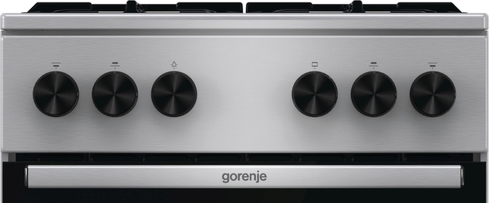 Газовая плита Gorenje GG5A11XF