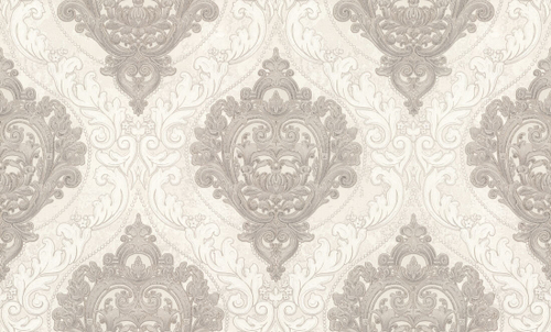 АСПЕКТ Deluxe 1,06 м 70519-22 Ренессанс