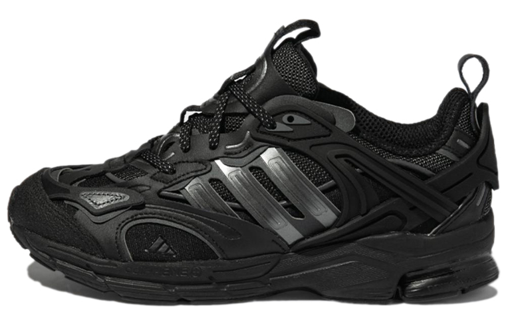 Кроссовки Adidas Spiritain 2000 Deluxe