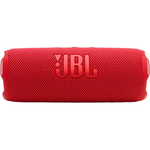 JBL Flip 7