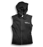 Легкая куртка Harley-Davidson® Miss Enthusiast 3-в-1