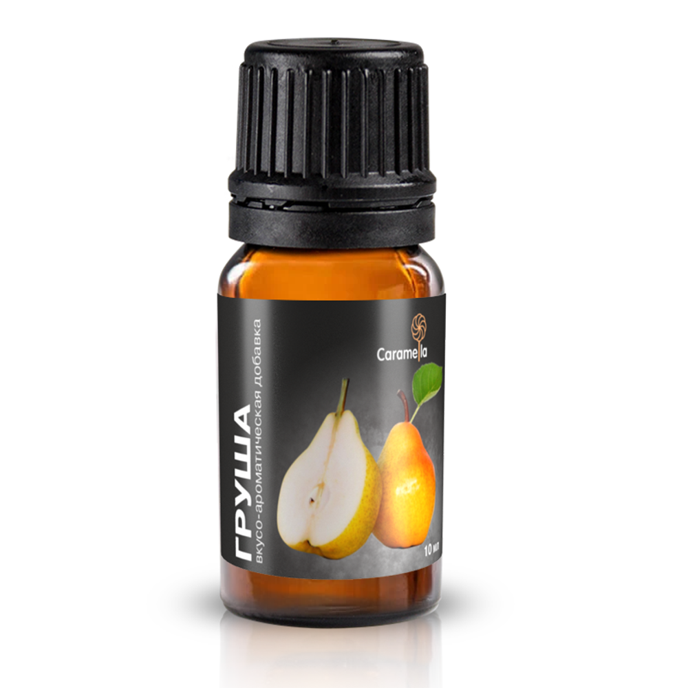 Ароматизатор пищевой Груша 10мл