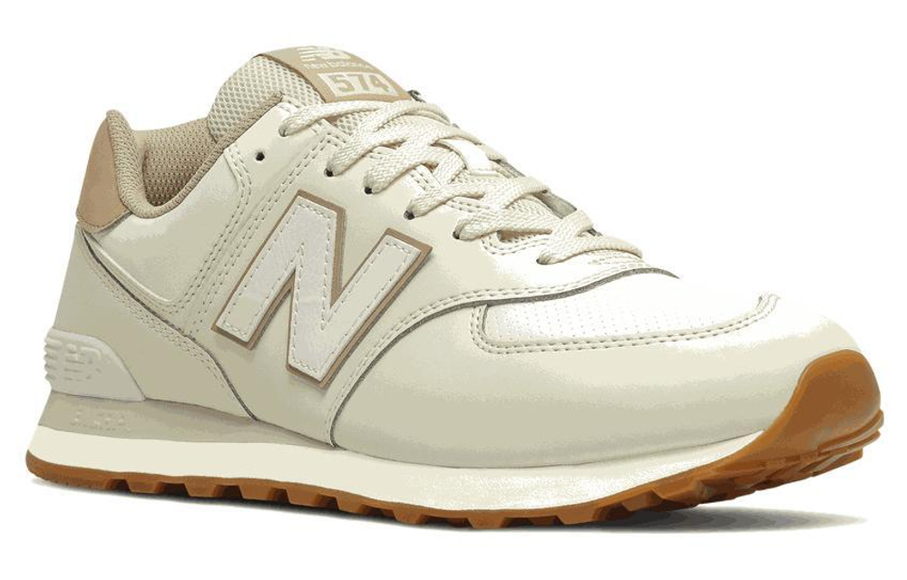 Кроссовки New Balance Nb 574