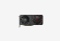 Intel Arc Pro B60 Milestone 24G_0126709110326