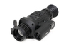 Тепловизионный прицел Arkon Arma SR25L