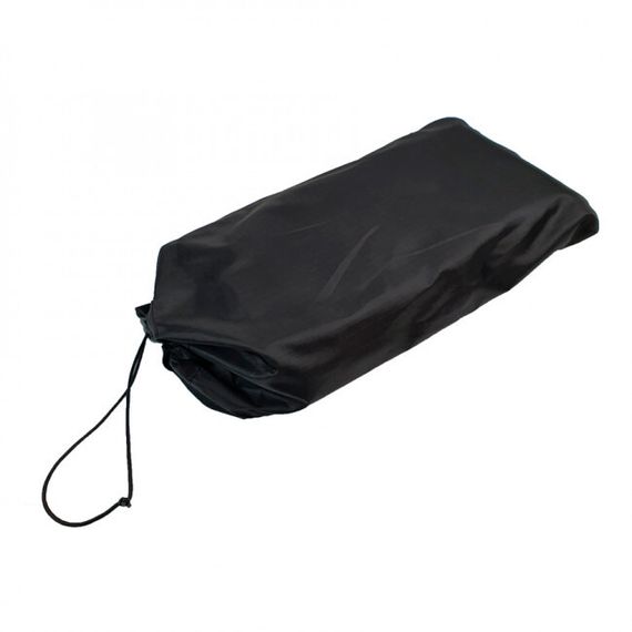 Накидка-пончо Scorpena Darkwing