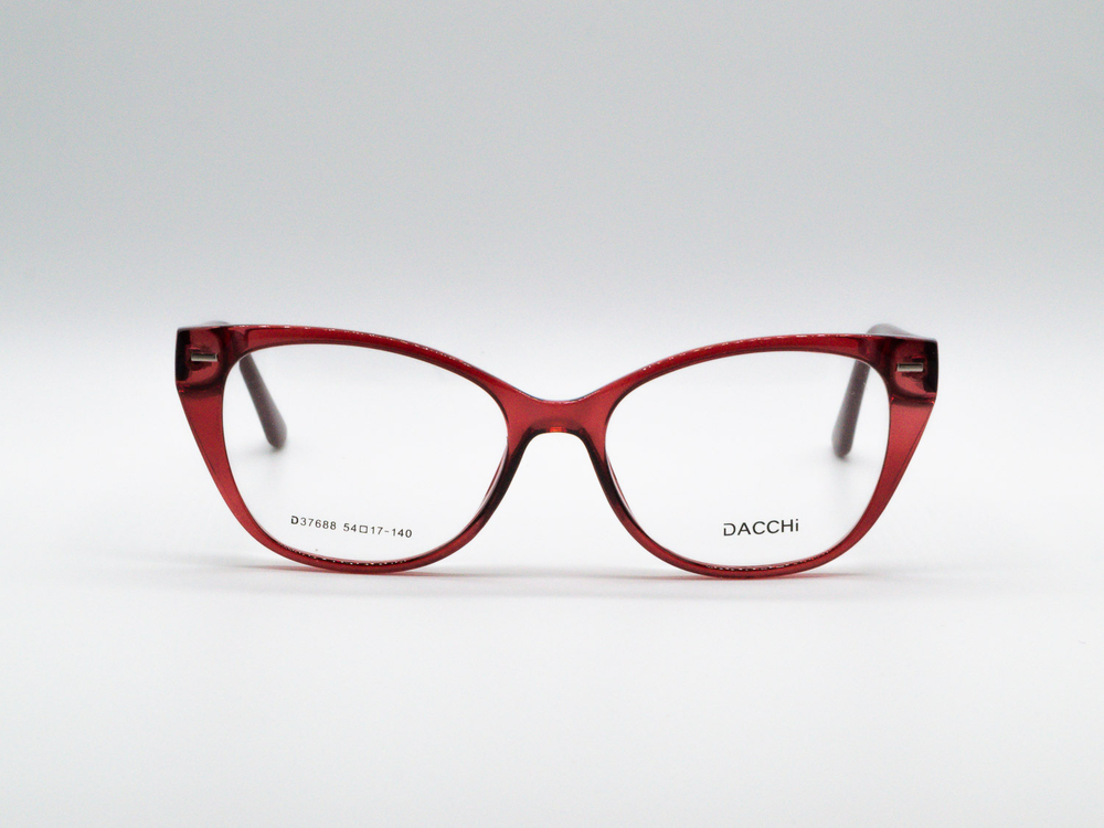 Изг. оправы Dacchi D37688 C4