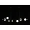 Люстра подвесная APL.644.03.07