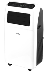 Кондиционер мобильный Ballu BPAC-09 CP/N1_24Y