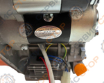 B1001-186-190FE-BSM-16