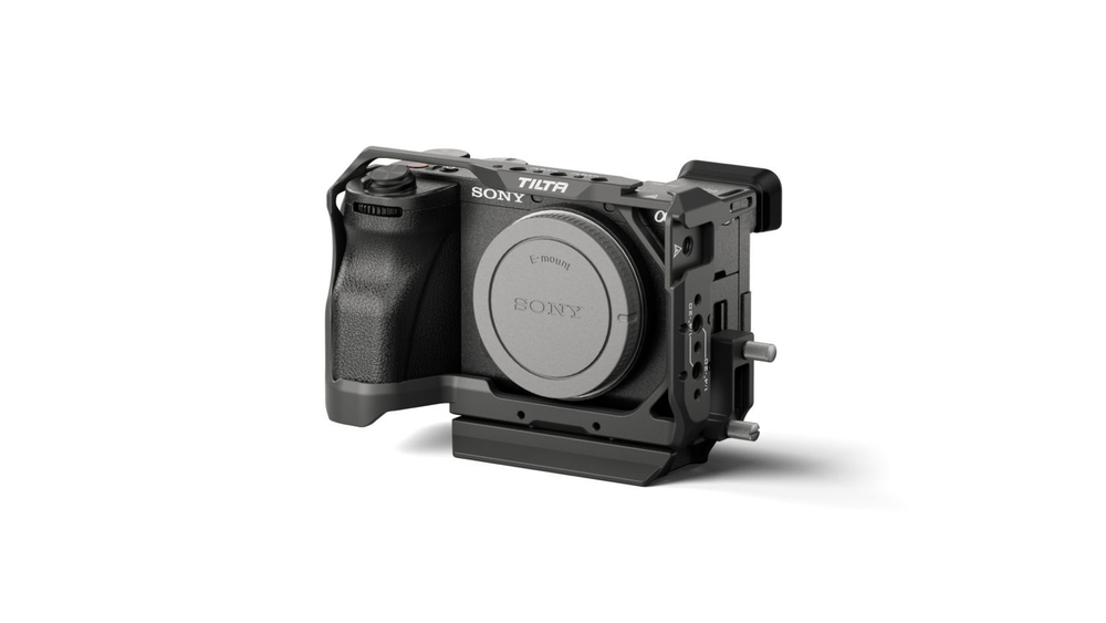 Клетка Tilta полная для камер Sony a6700