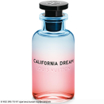 California Dream