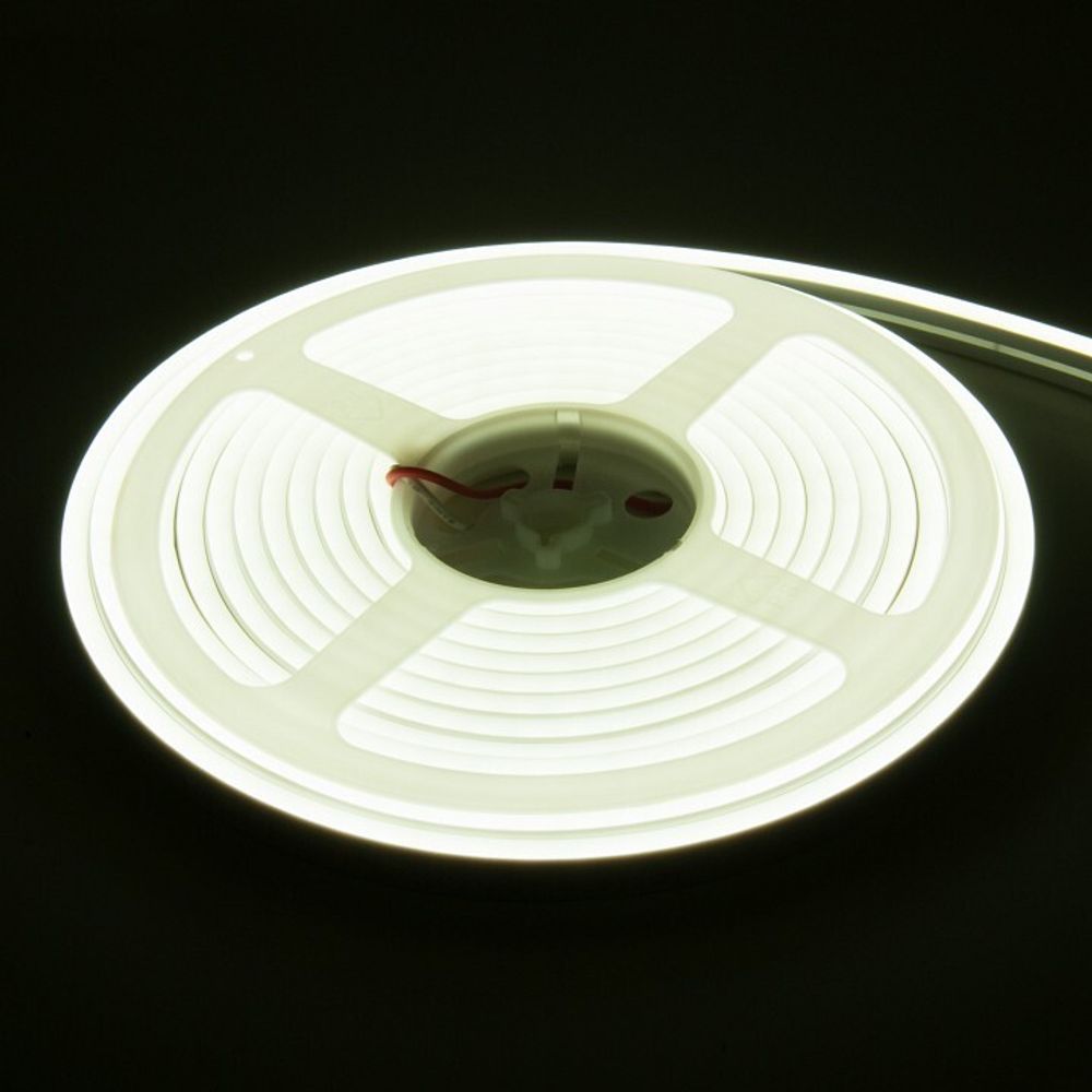 Лента светодиодная Elektrostandard 24V 10W a056260