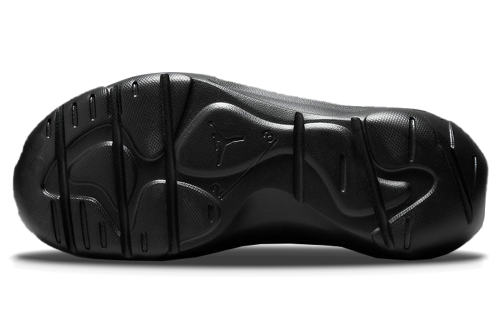 Jordan System 23