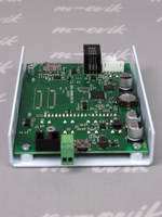 BU4033301011_03