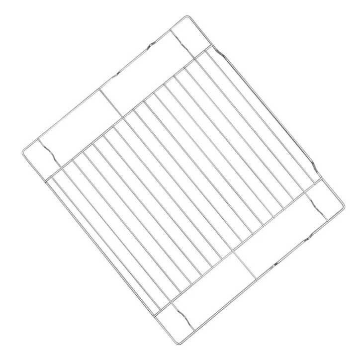 Электрическая плита Hansa FCCW530001