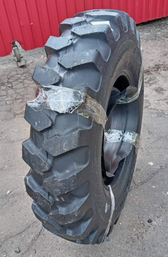 10.00-20 X`Cavator 16pr TIANLI TT кбк Экскаватор