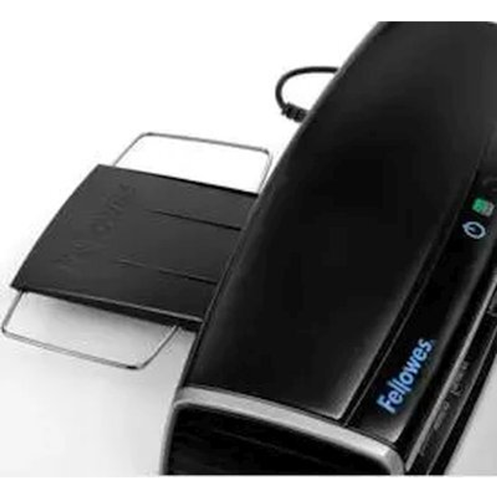 Ламинатор Fellowes Venus A3 FS-57467