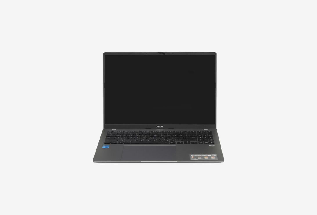 90NB1672-M001Z0_0226227100349