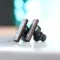 Final Audio ZE8000 Black