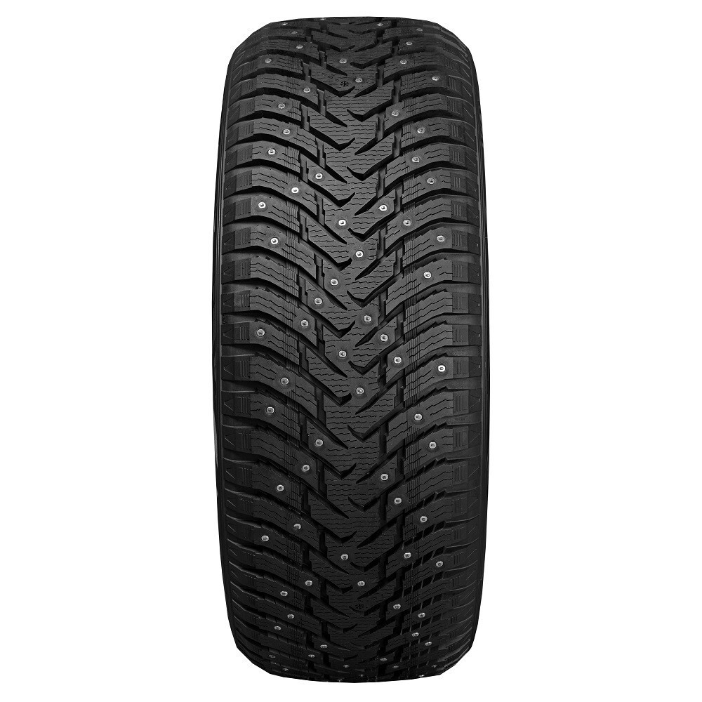 Автошина Ikon 235/55 R19 105T Character Ice 8 SUV (XL)