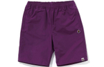 A Bathing Ape Head Beach Шорты